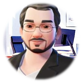 Moutinho Consultoria